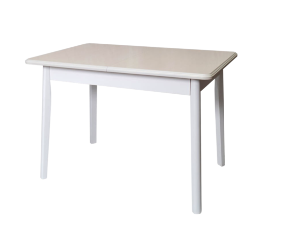 stol beta razdvizhnoj 600x500 под заказ в СПБ