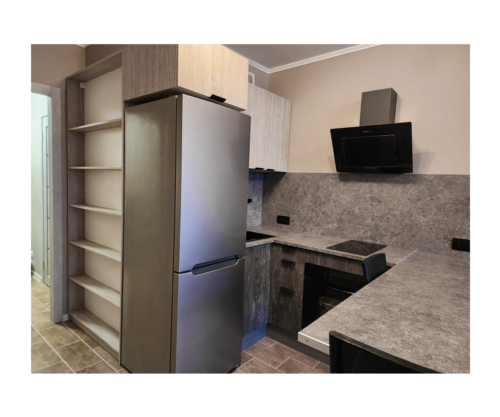 project 3 500x417 - Кухня "Камень" в студию (Наталья)